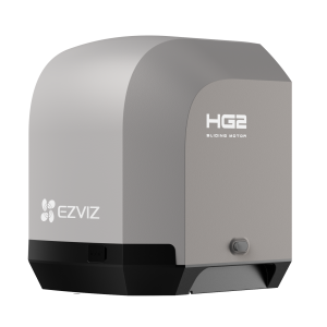 HG2 400