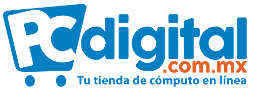 PC Digital