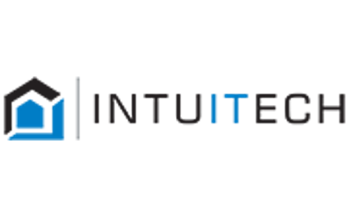 Intuitech