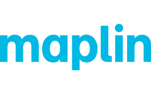 Maplin