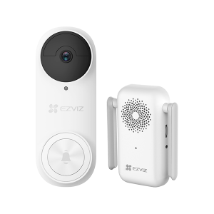 DB2 Pro