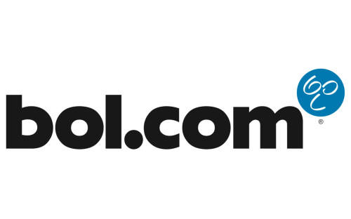 bol.com