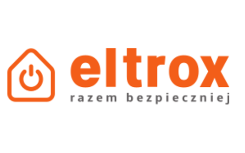 Eltrox sp. z o.o.