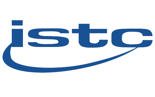 Công ty Cổ Phần tin học Mai Hoàng