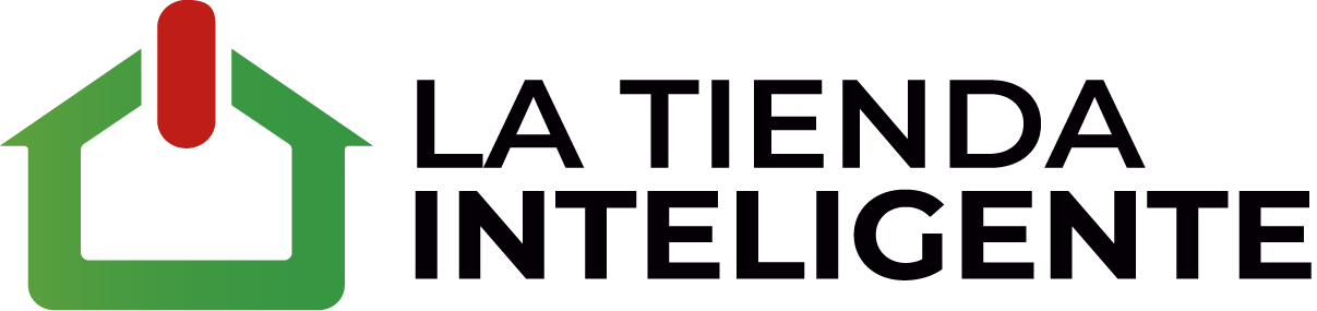 La Tienda Inteligente