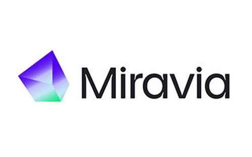 Miravia