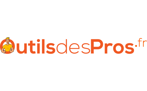 OutilsdesPros