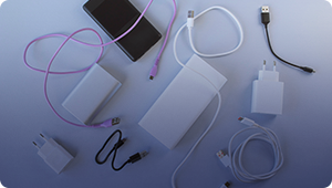 EZVIZ AOV Technology