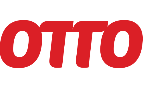 OTTO