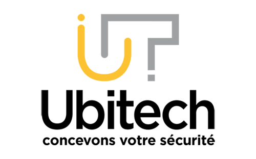 Ubitech