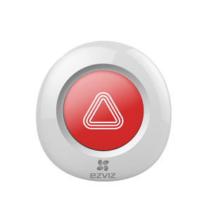 T3 - Emergency Button