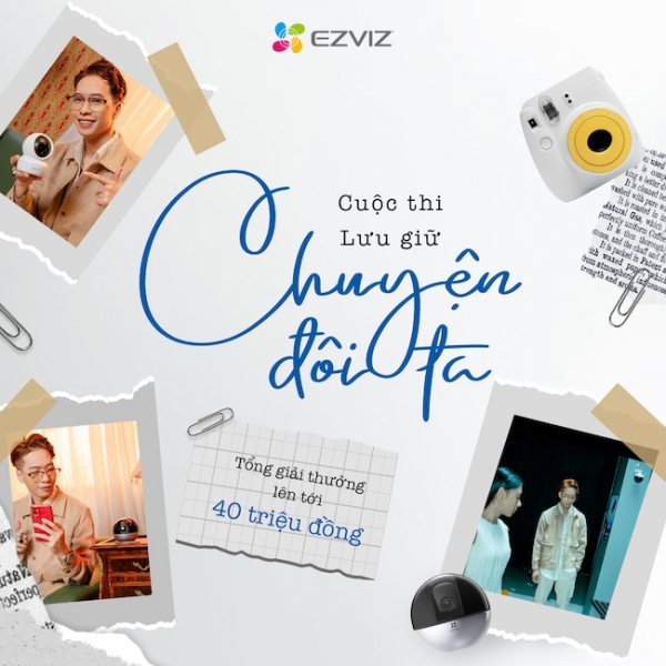 Ezviz-P5-3.jpg Ezviz-P5-3.jpg