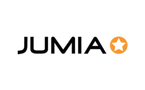 Jumia