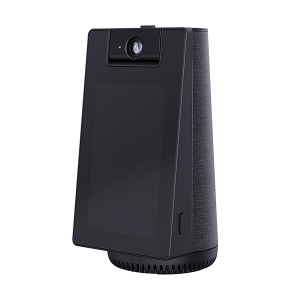 S10