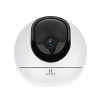 Indoor Wi-Fi Cameras