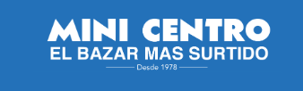 MINICENTRO