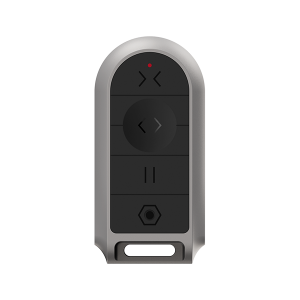 HGT2 Remote Controller