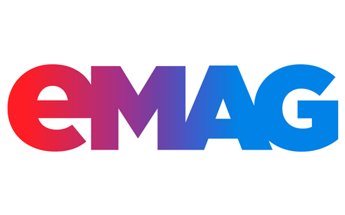 eMAG