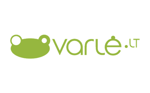 Varlė UAB