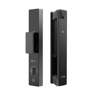 Y3000FVP Plus(6068)