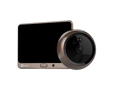 IT Gallery launches EZVIZ global smart home security solutions from Hikvision