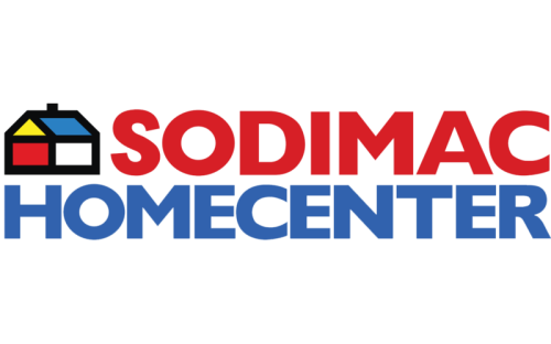 Sodimac