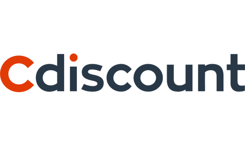 Cdiscount