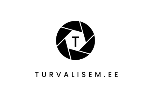 turvalisem.ee