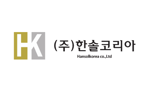 Hansol Korea CNS