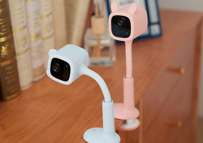 Baby Cameras
