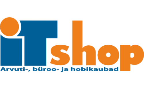 IT shop (PT Mikro OÜ)