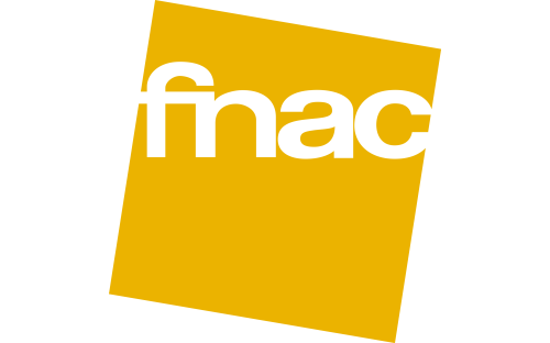 Fnac