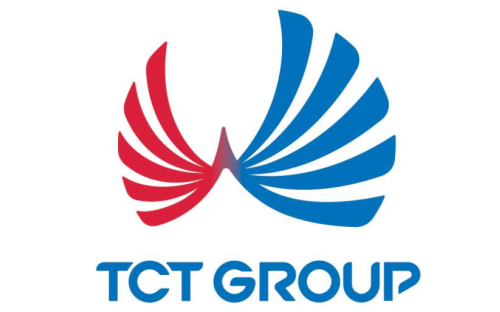 TCT Group Co.,Ltd.