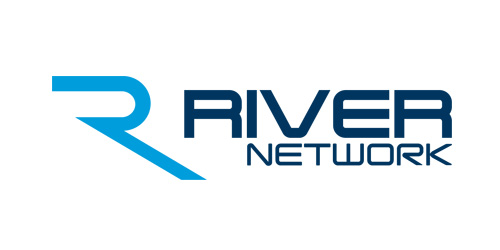 RIVER NETWORK