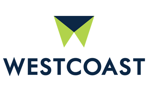 Westcoast