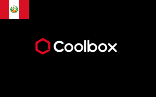 Coolbox