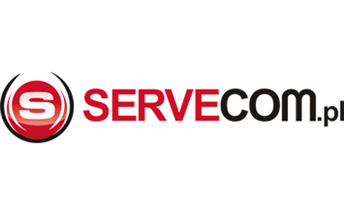 SERVECOM