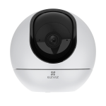 İç Mekan Wi-Fi Kameralar