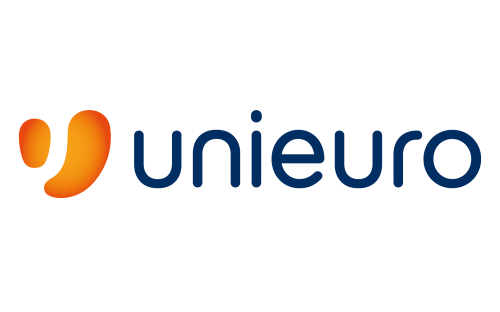 Unieuro