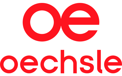 Oechsle