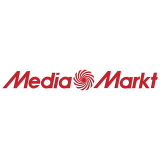 Media Markt
