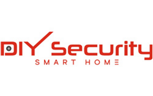 Diy Security