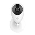 Camera Wi-Fi Trong nhà