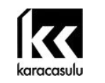Karfo Karacasulu