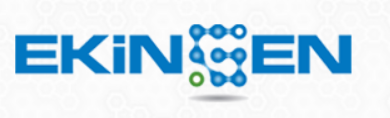 EKINGEN