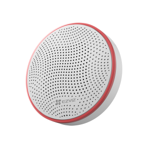 T9C
