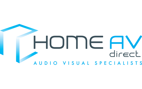Home AV Direct
