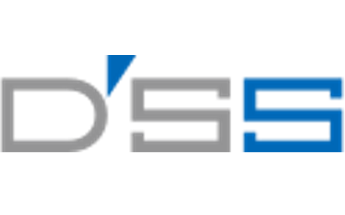 ディーズセキュリティ株式会社