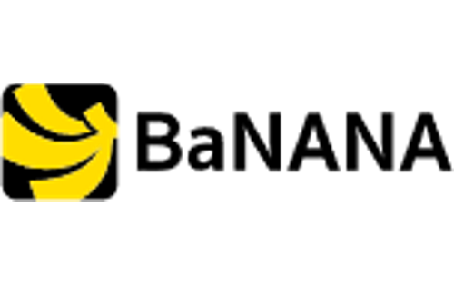 BaNANA