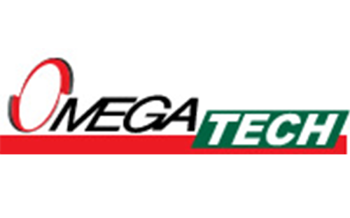 OMEGA TECH